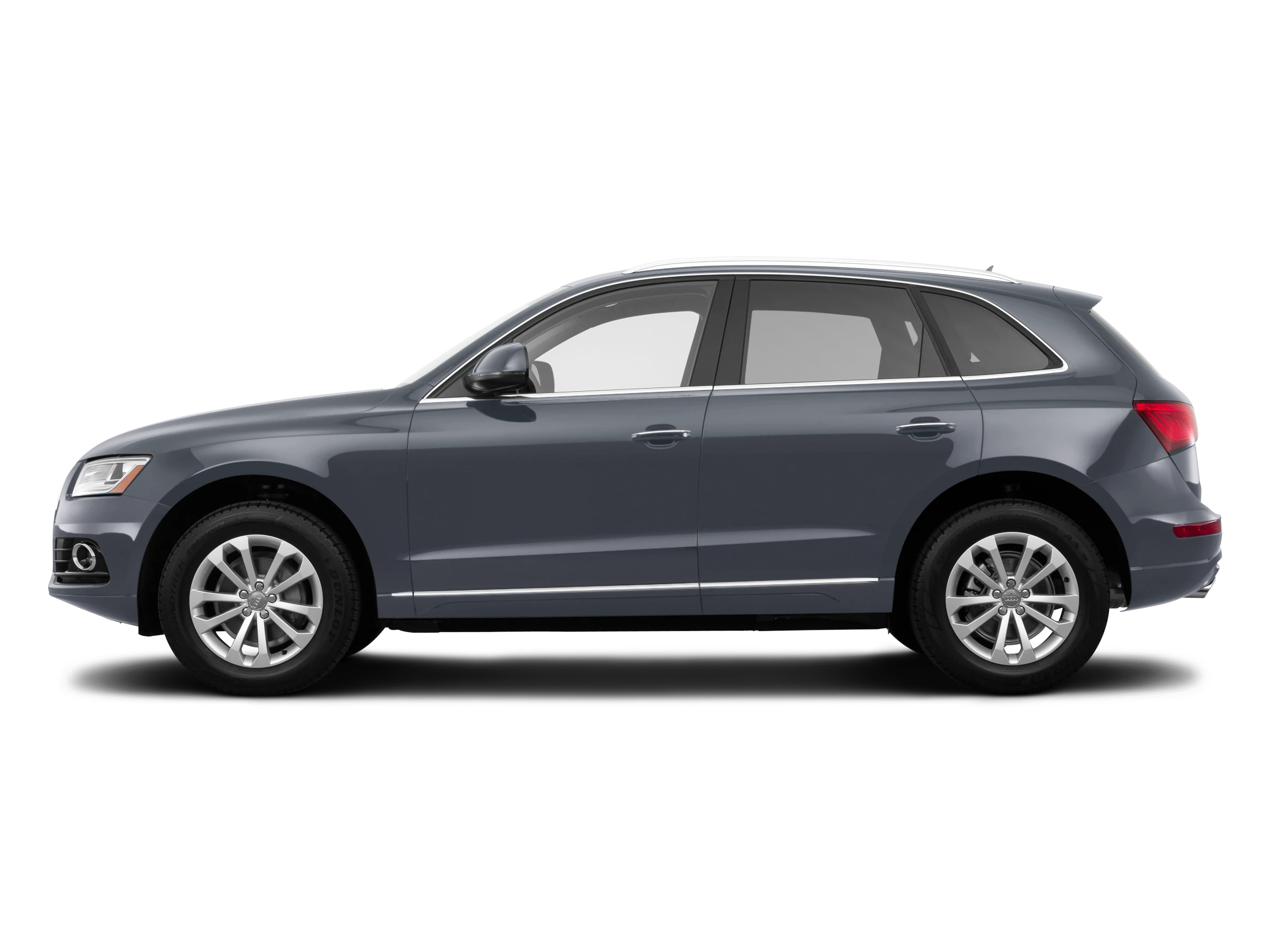 CarWise