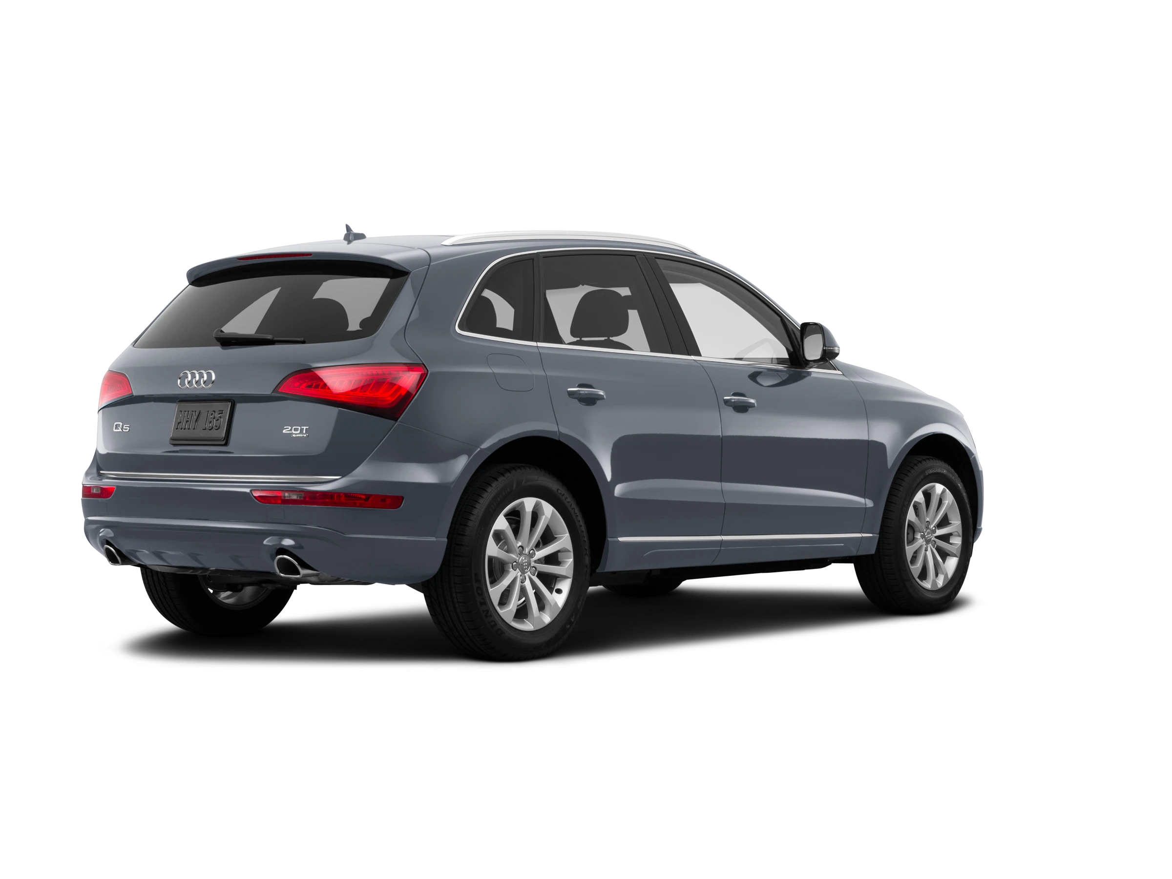 CarWise