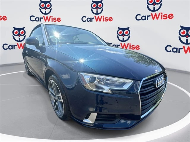 CarWise