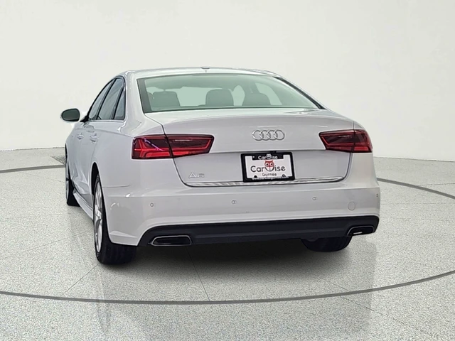 CarWise