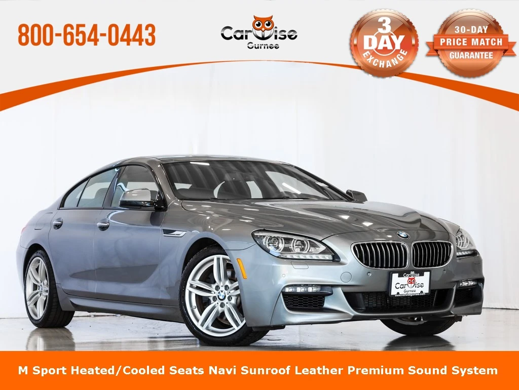 CarWise