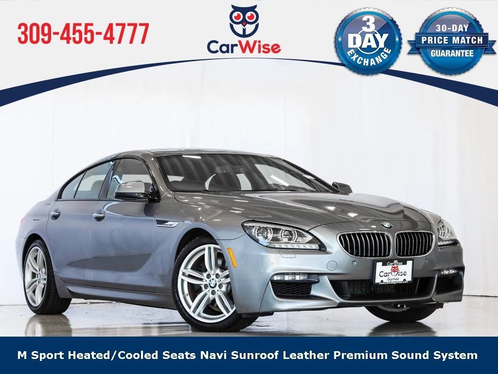 CarWise