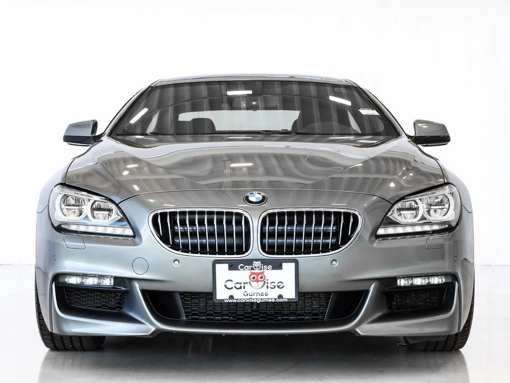 CarWise
