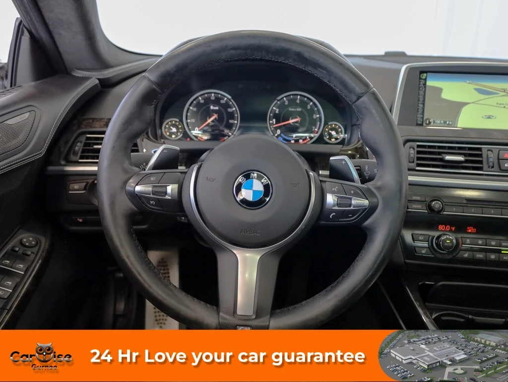 CarWise