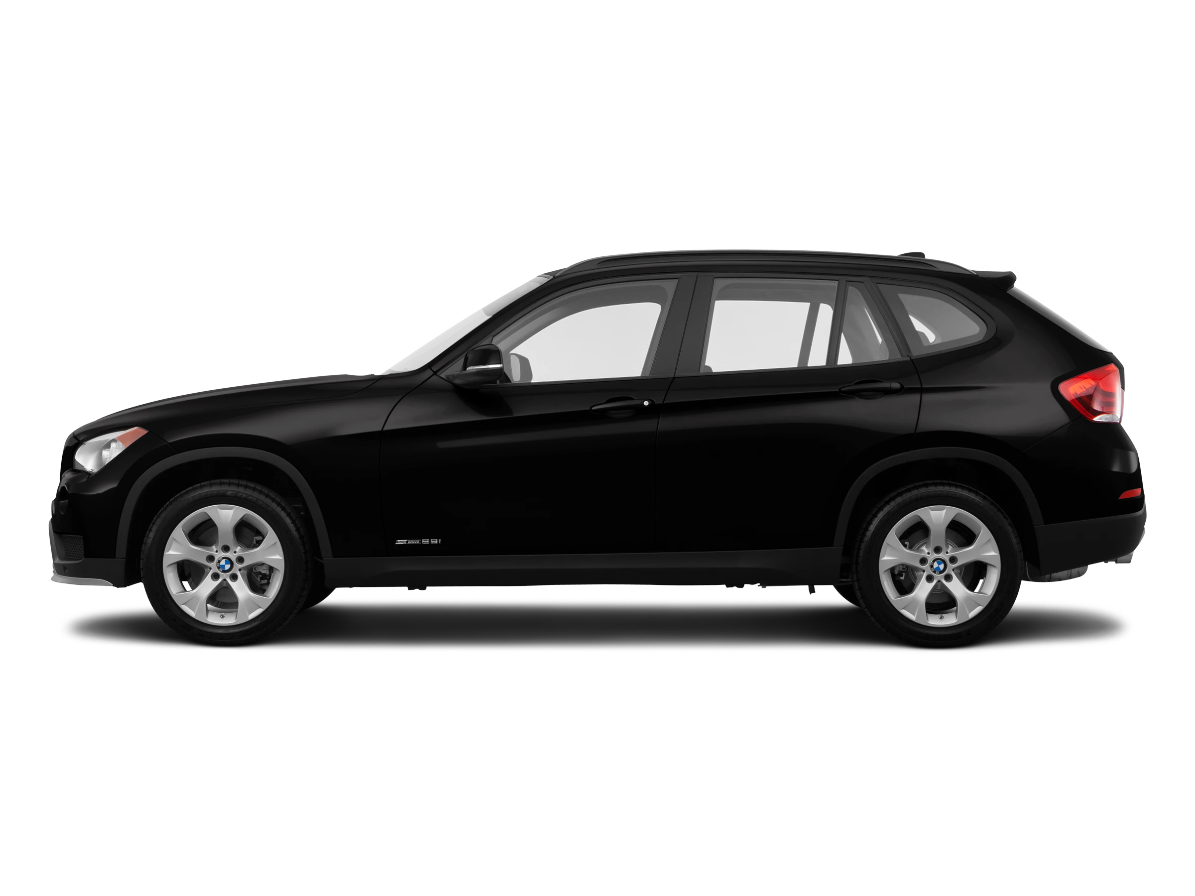 CarWise