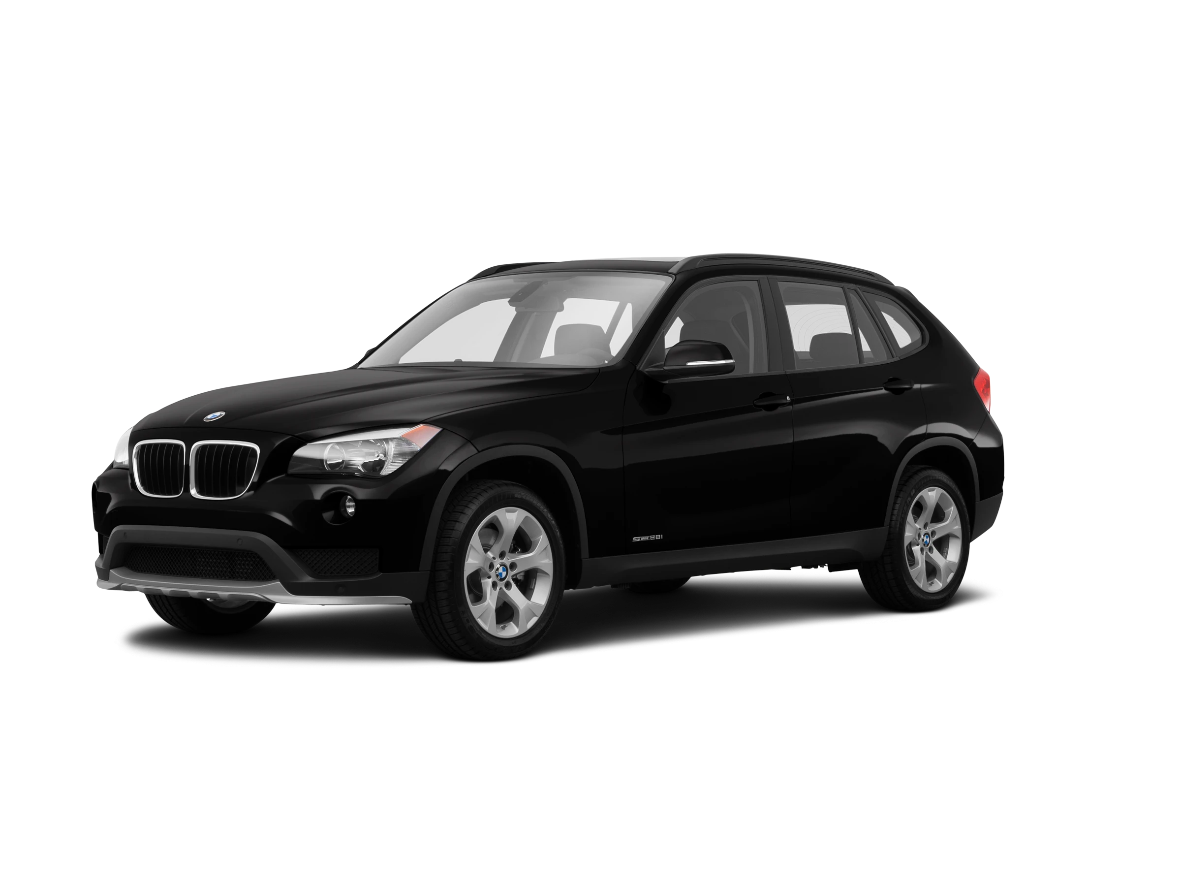 CarWise