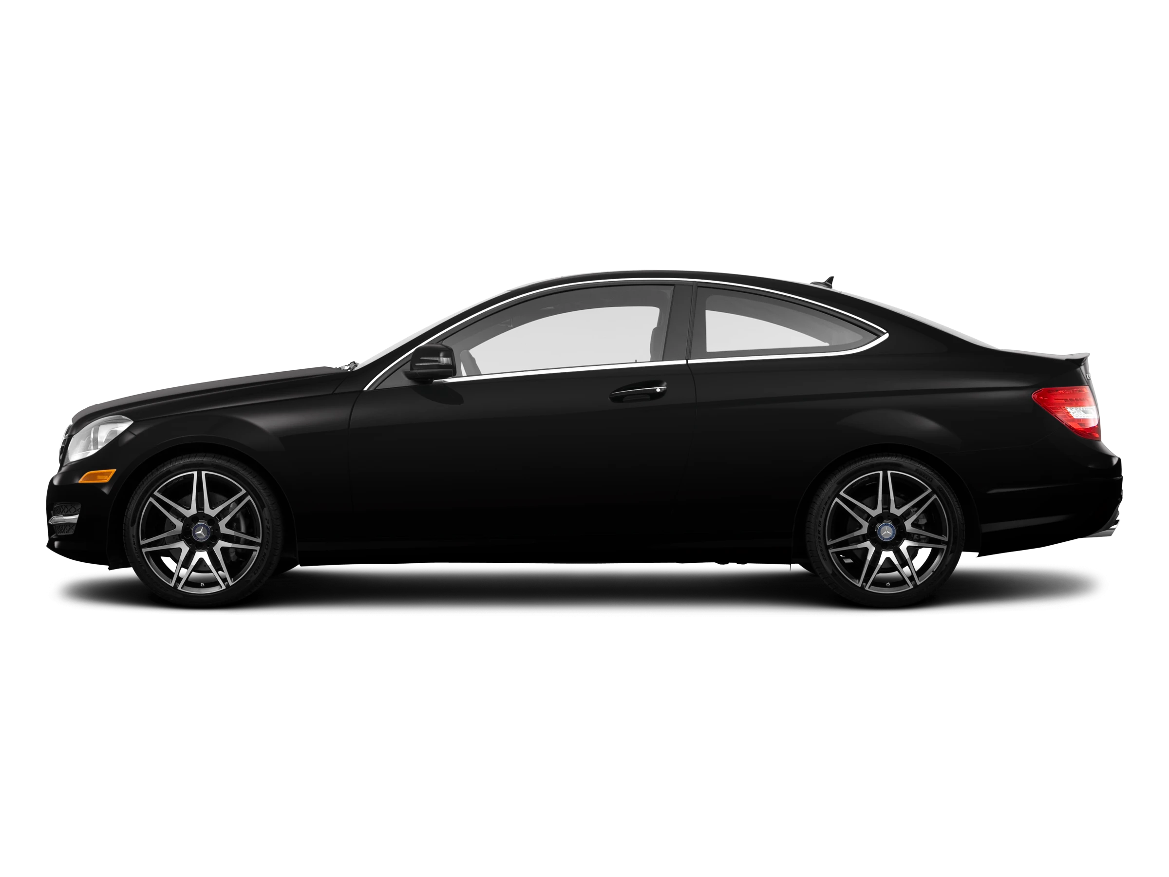 CarWise