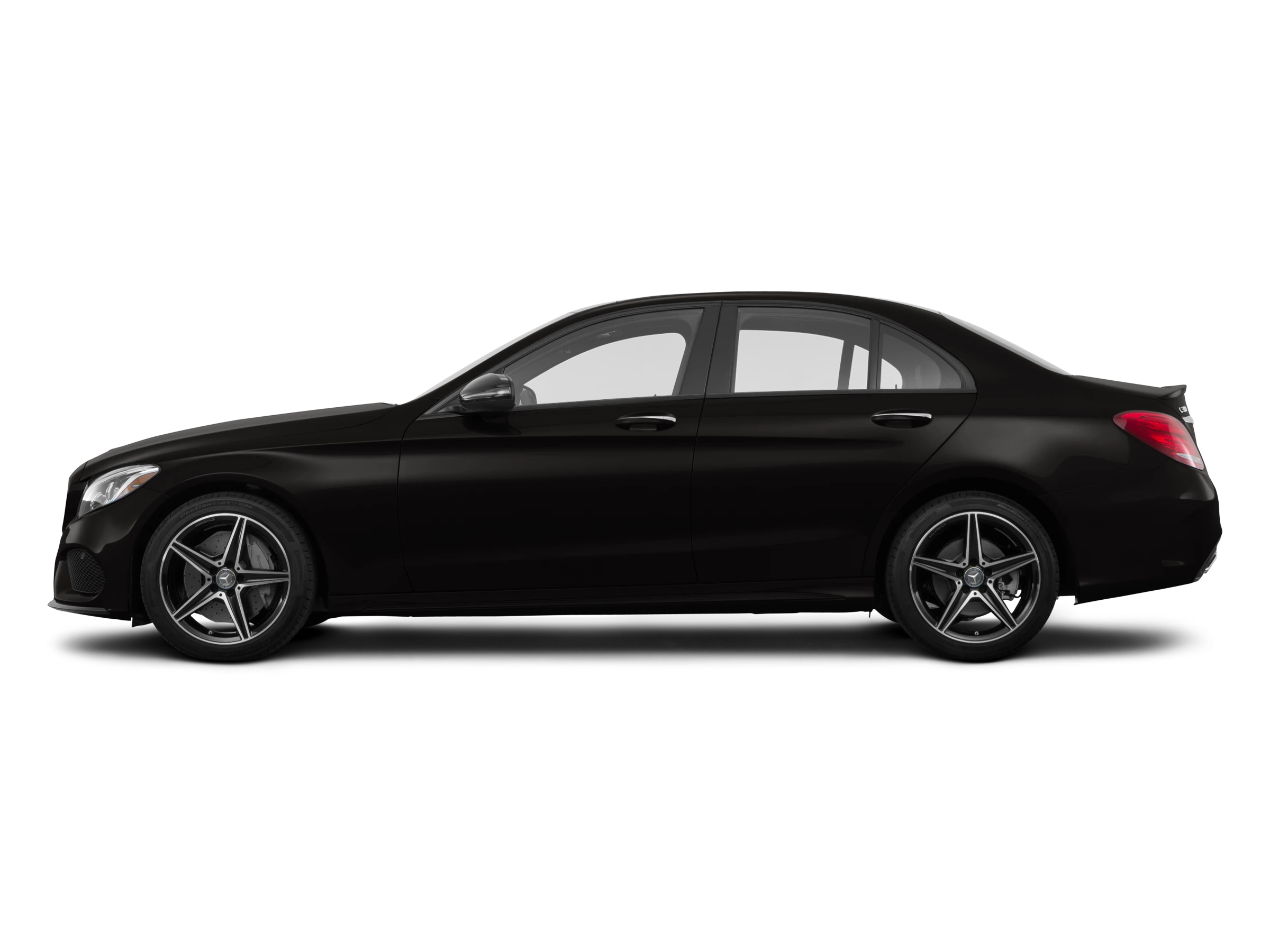 CarWise