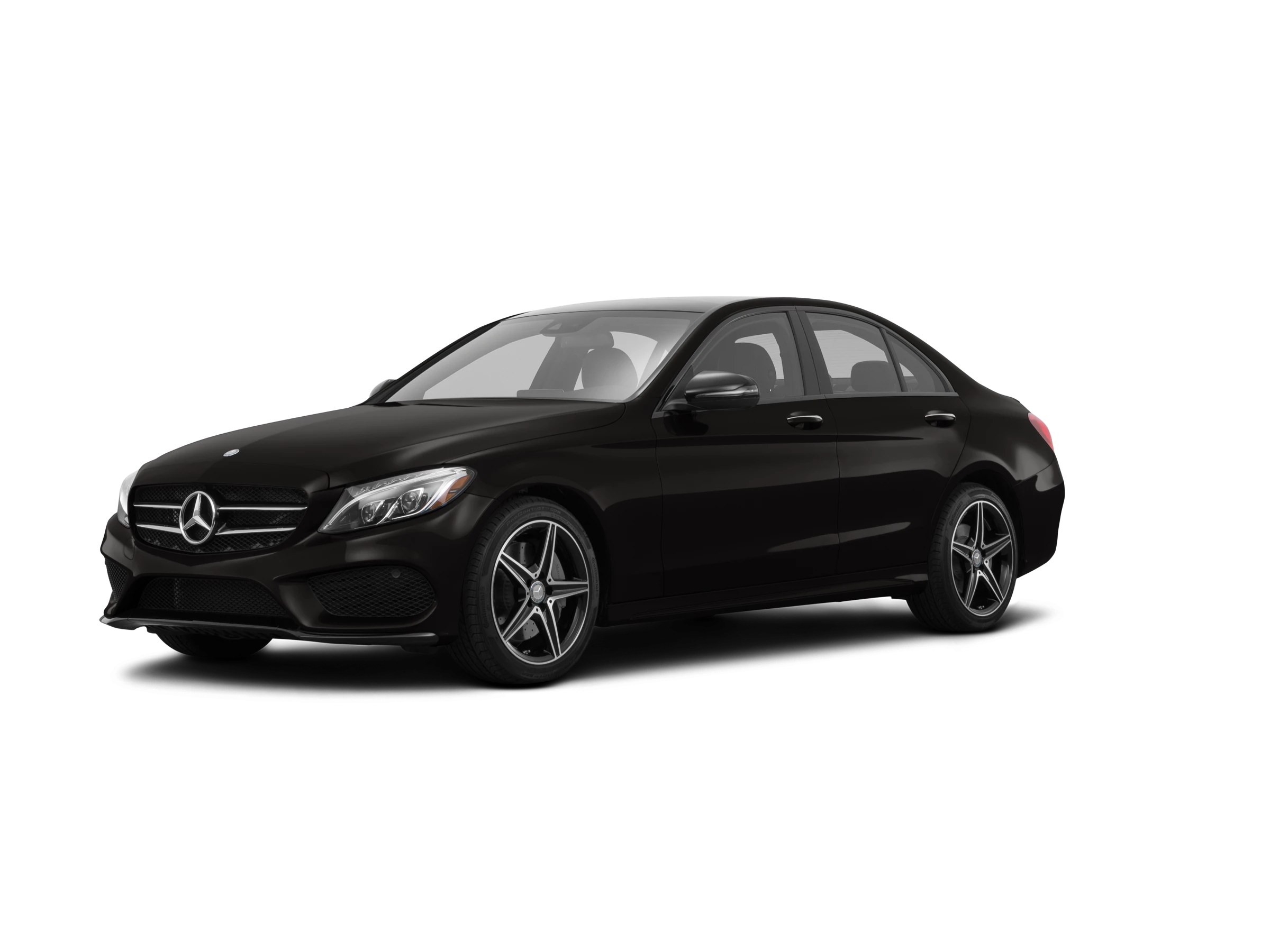 CarWise
