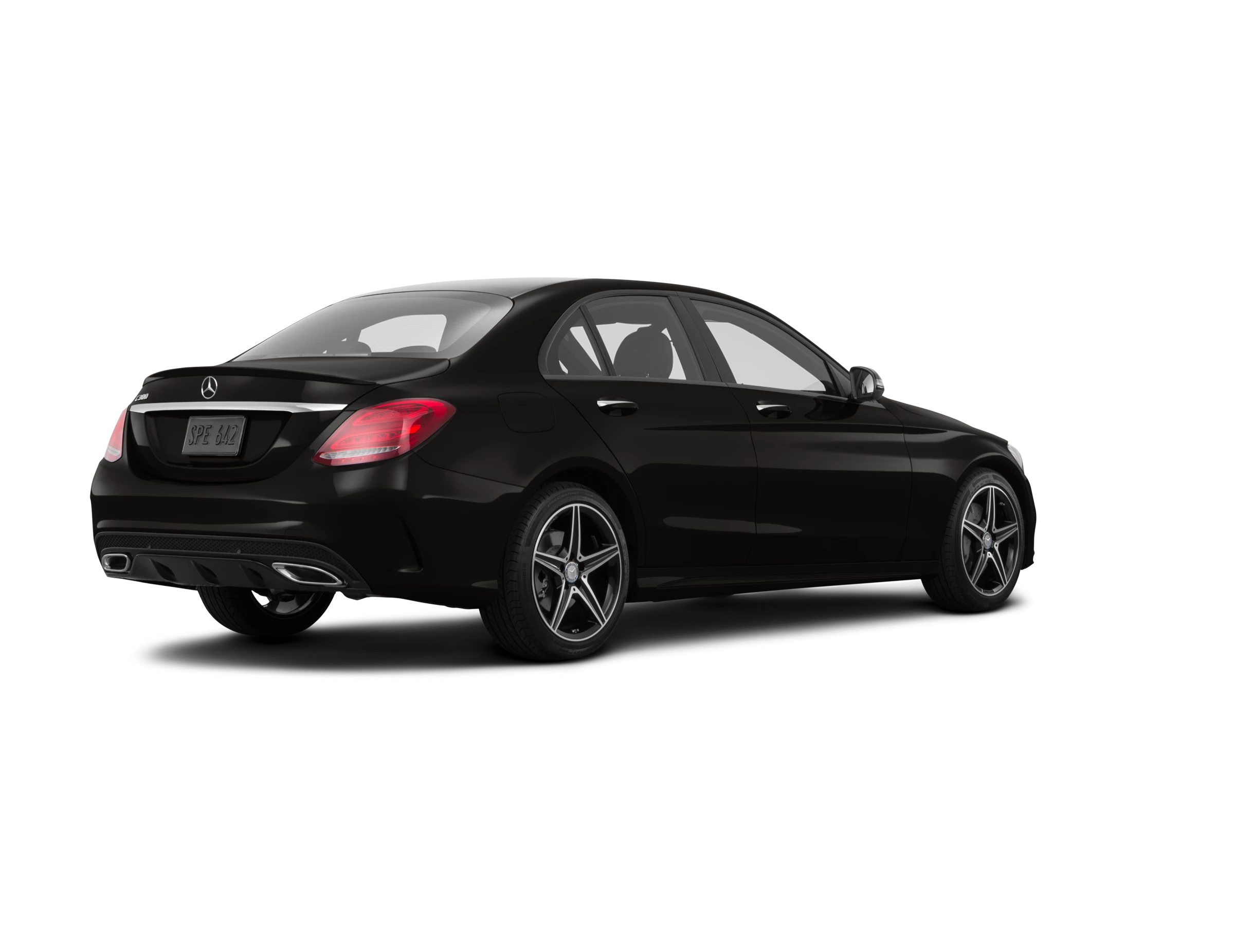 CarWise