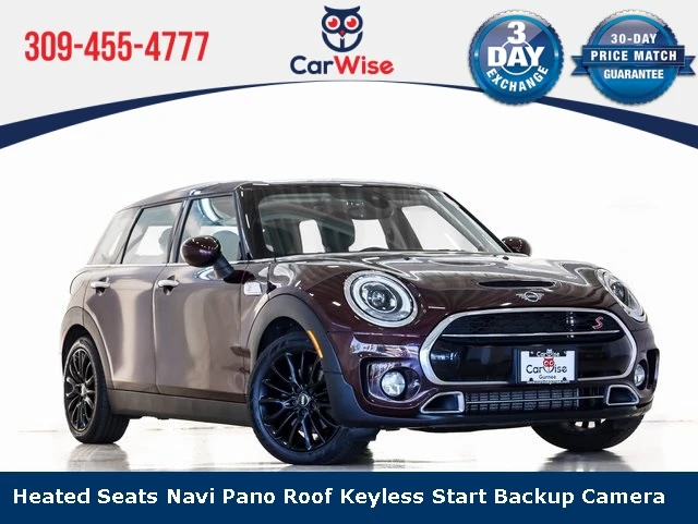 CarWise