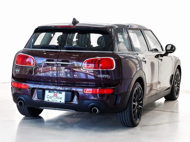 CarWise