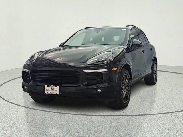 CarWise