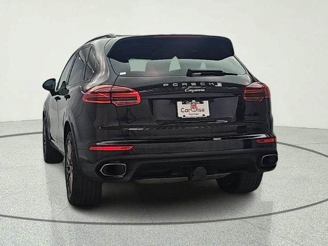 CarWise