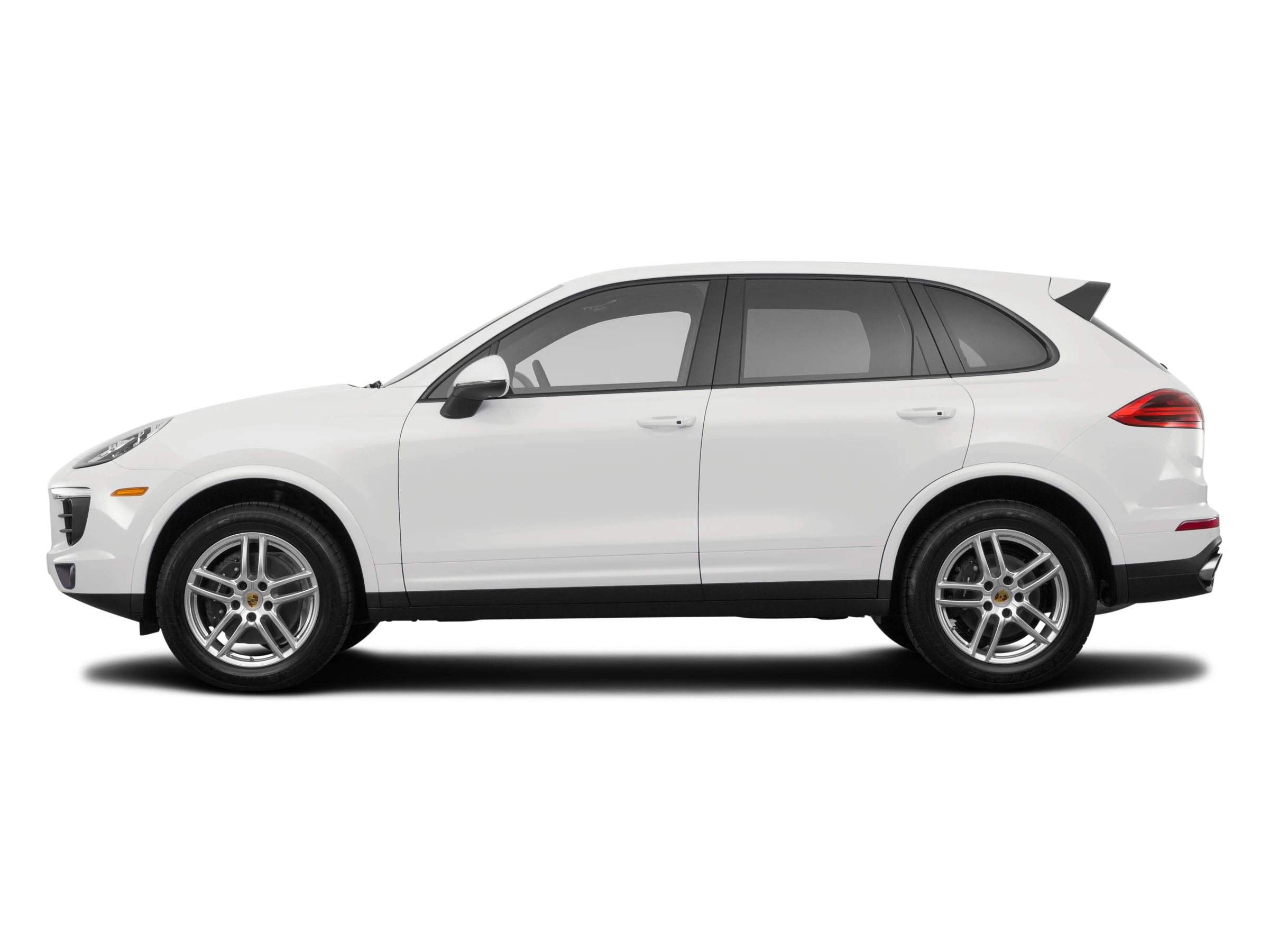 CarWise