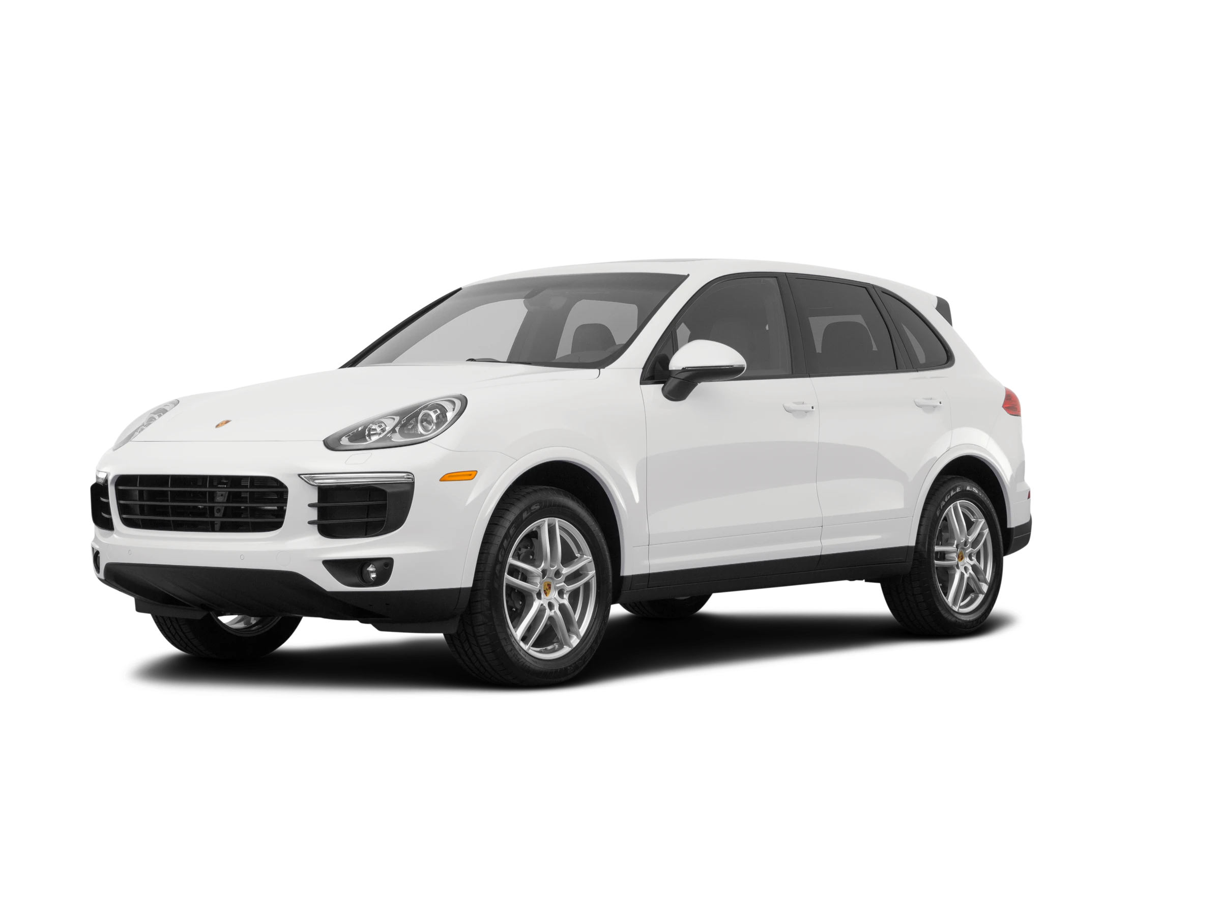 CarWise