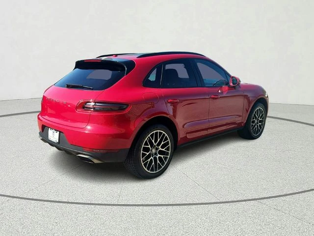 CarWise