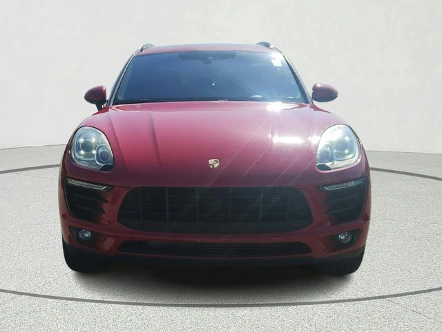 CarWise