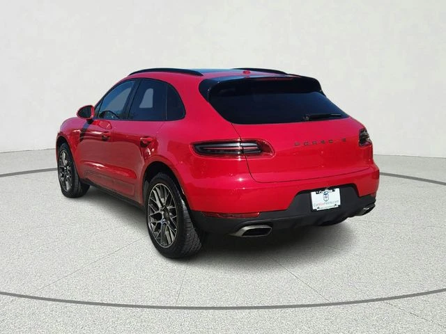 CarWise