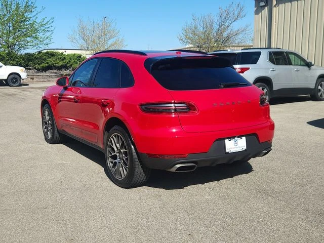 CarWise