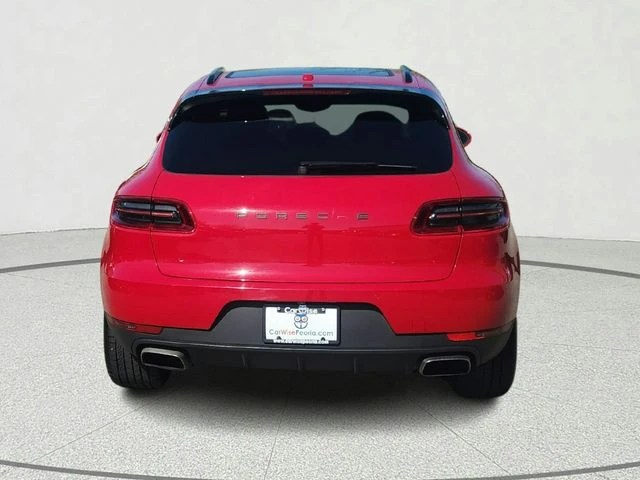 CarWise