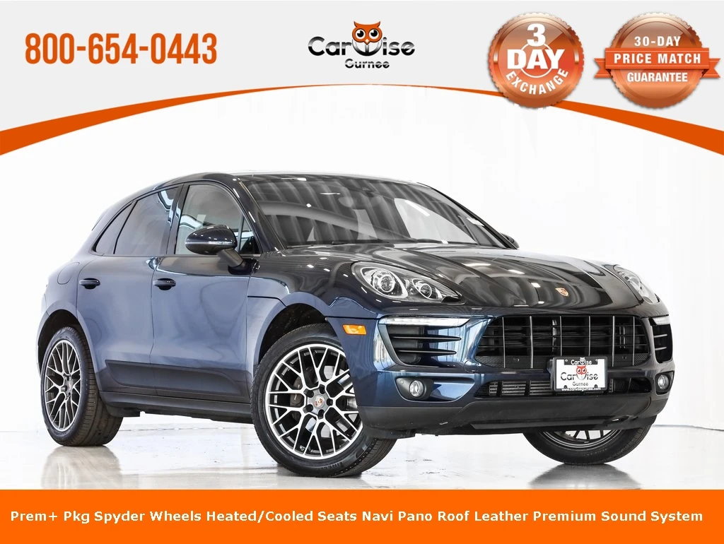 CarWise