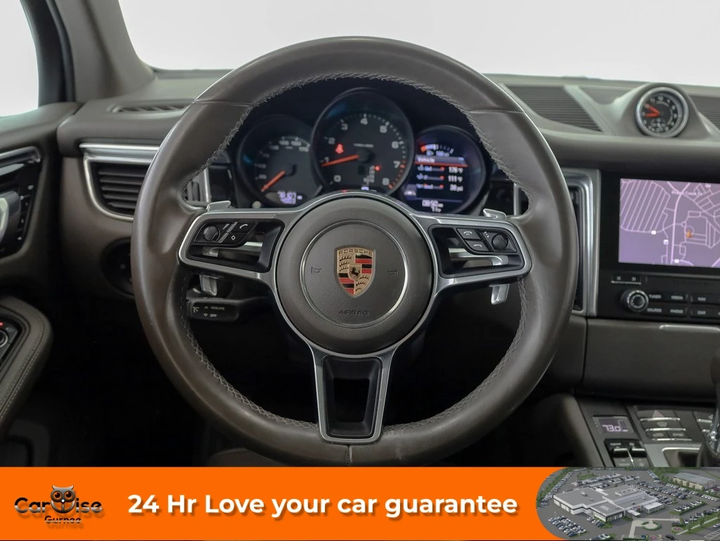 CarWise