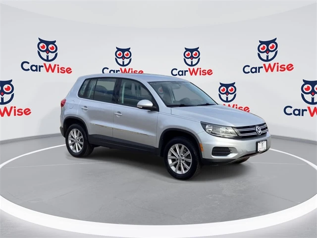 CarWise