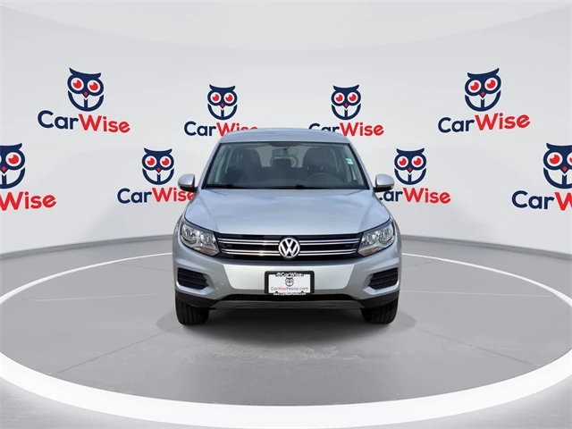 CarWise