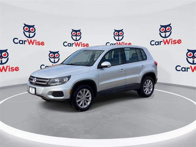 CarWise