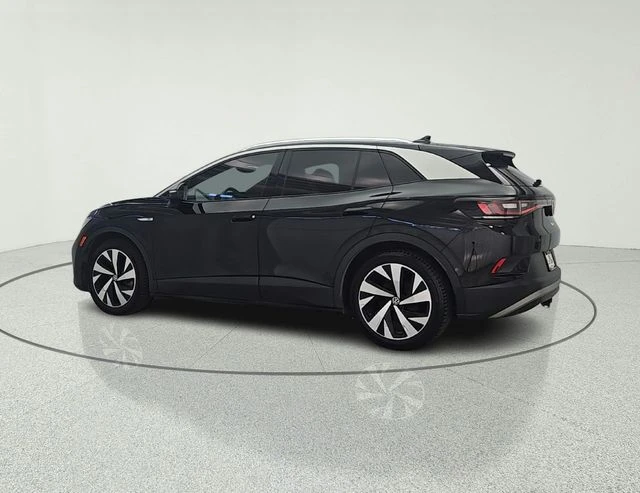 CarWise