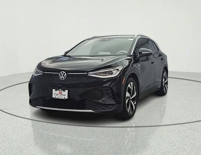CarWise