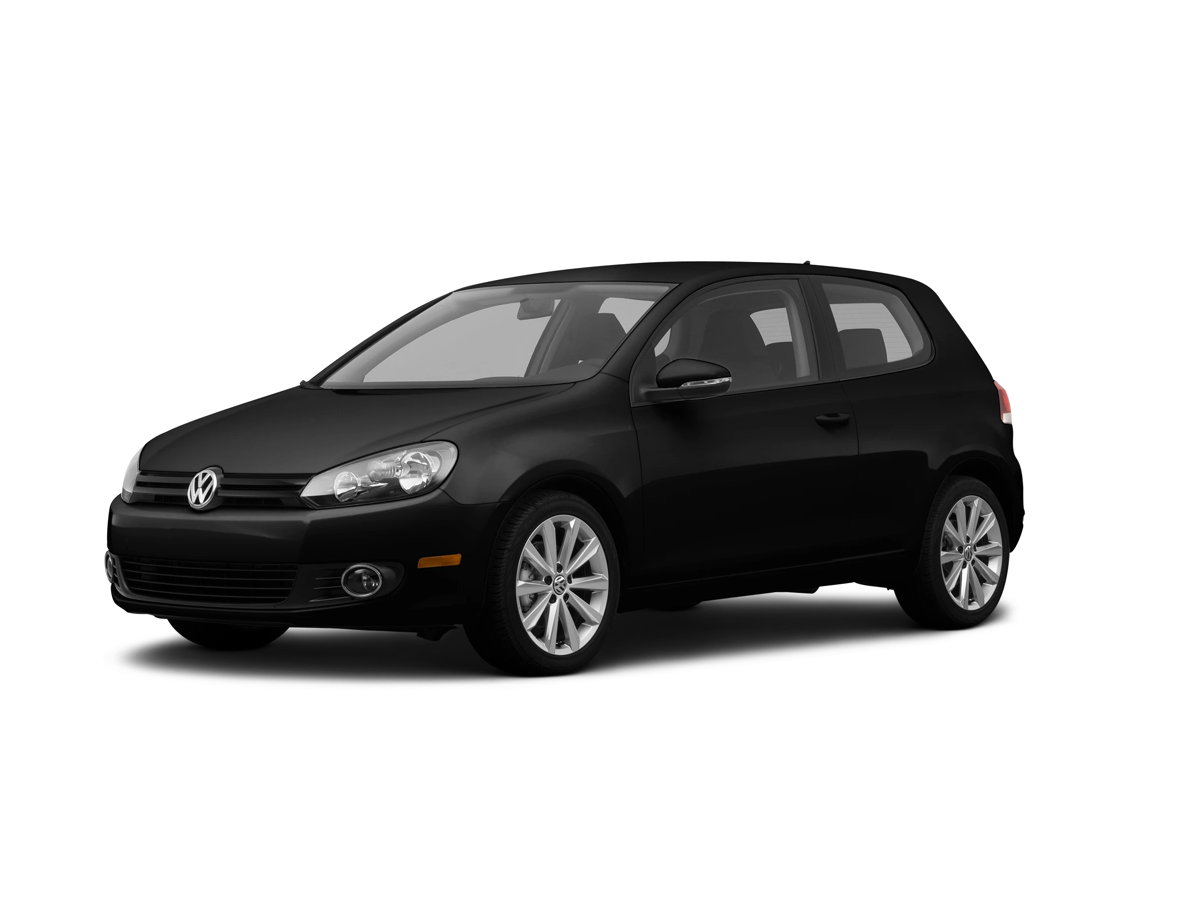 CarWise