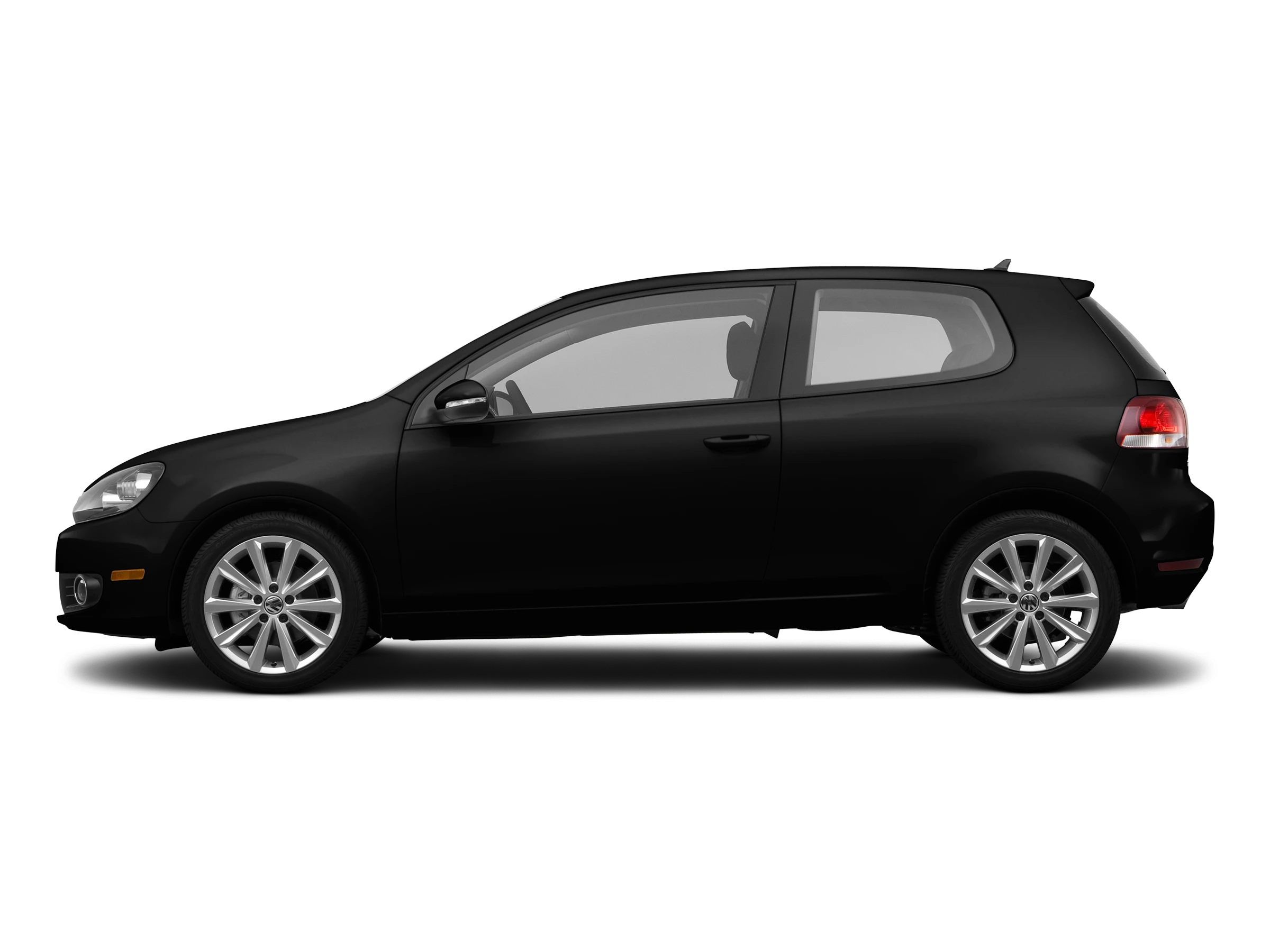 CarWise