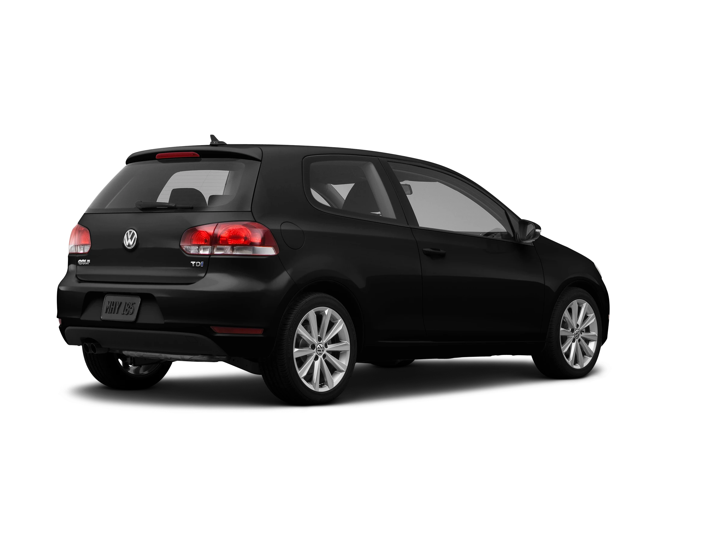 CarWise