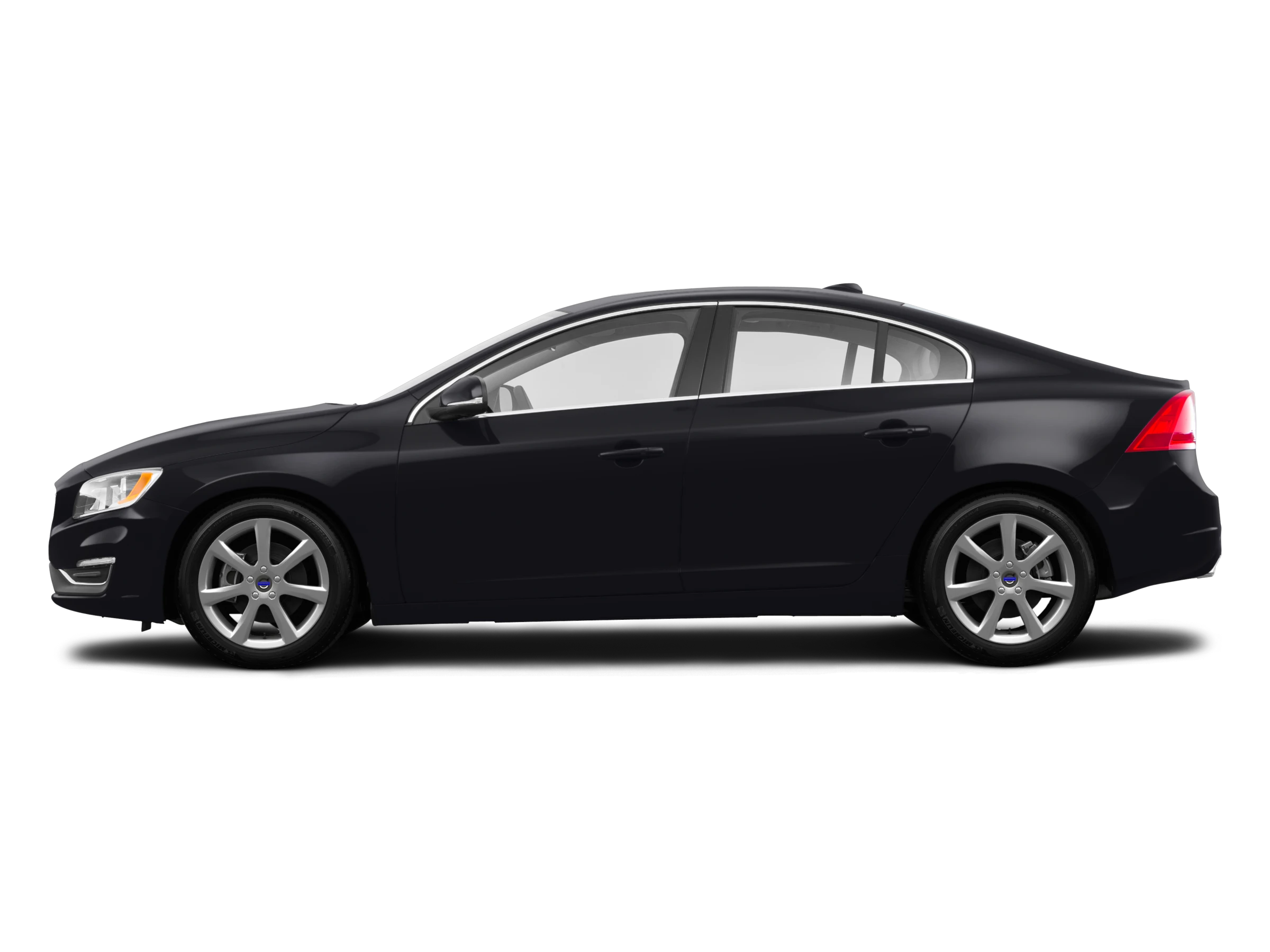 CarWise