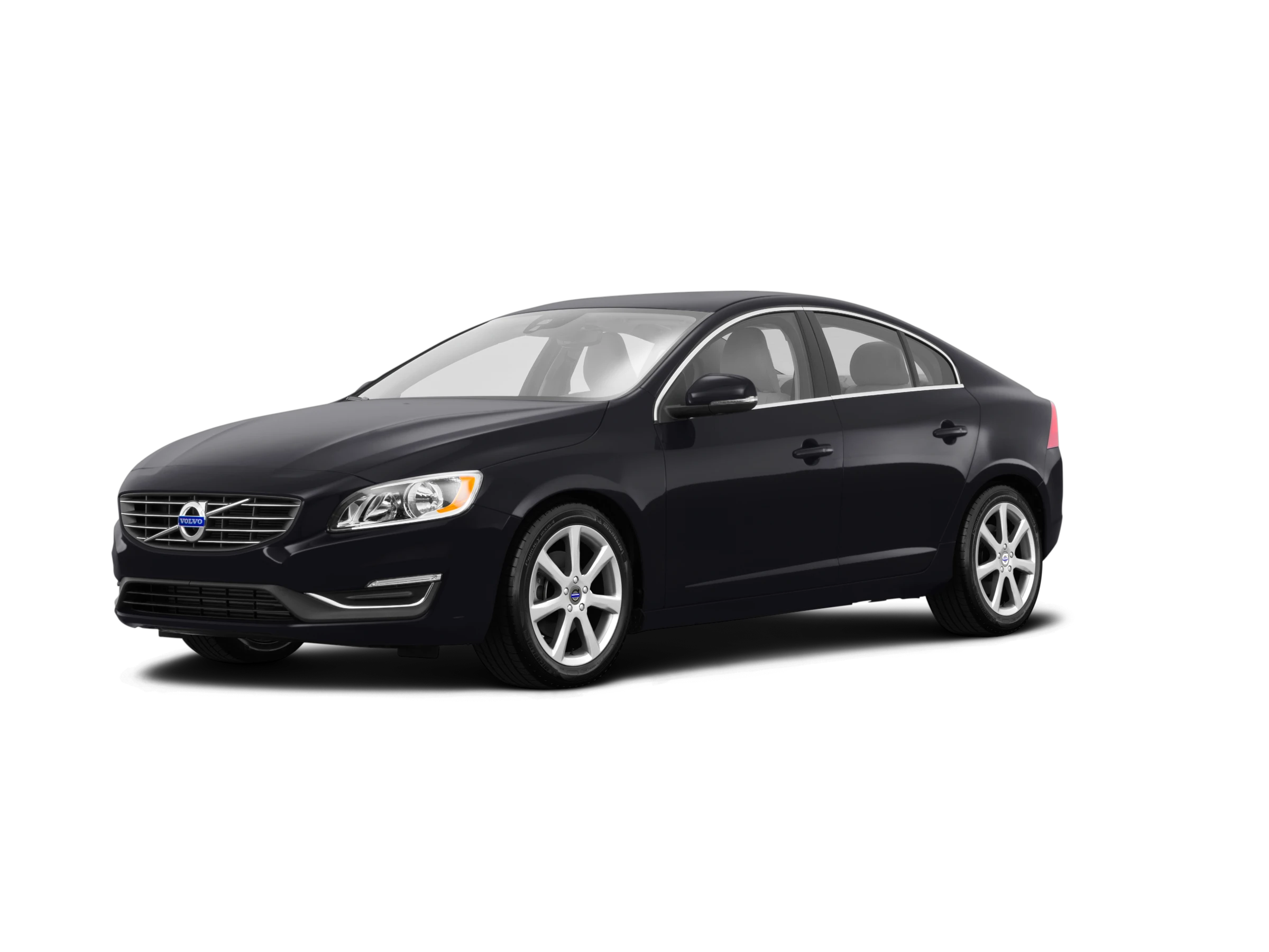 CarWise
