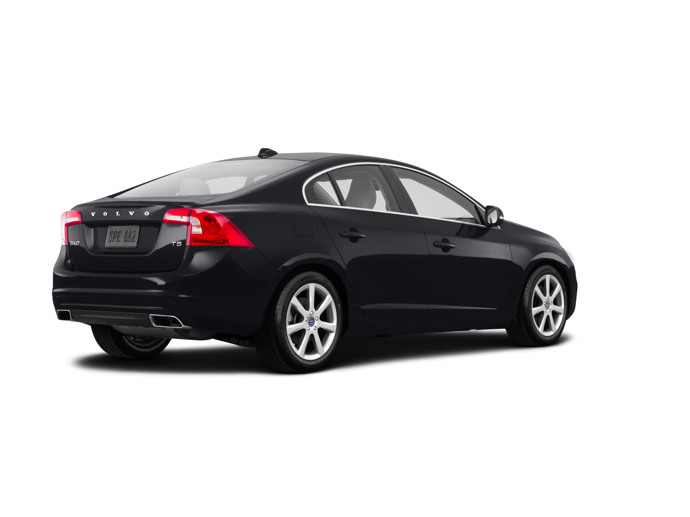 CarWise