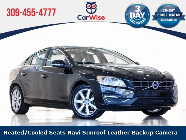 CarWise