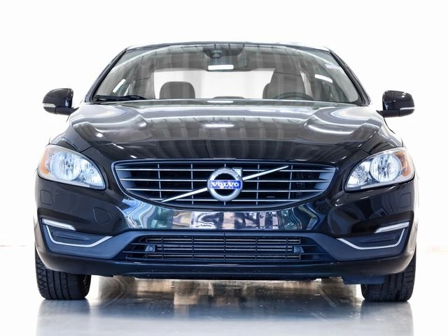 CarWise