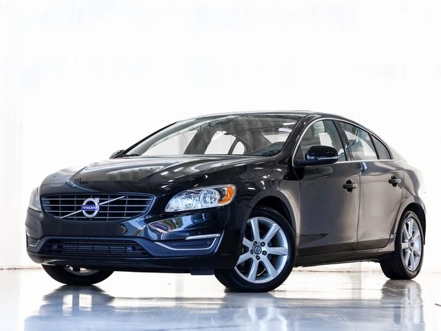 CarWise
