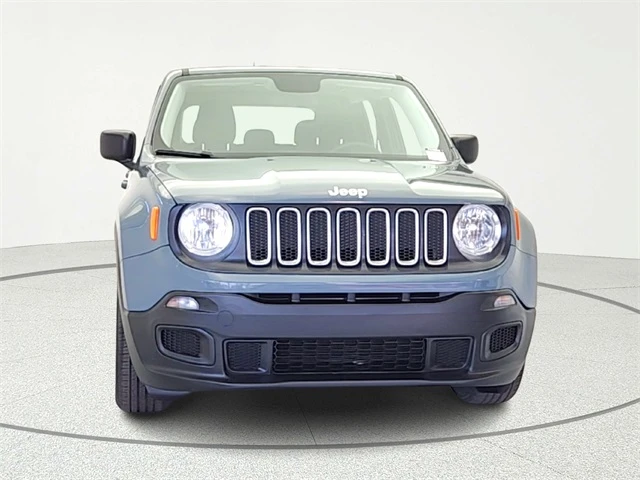 CarWise