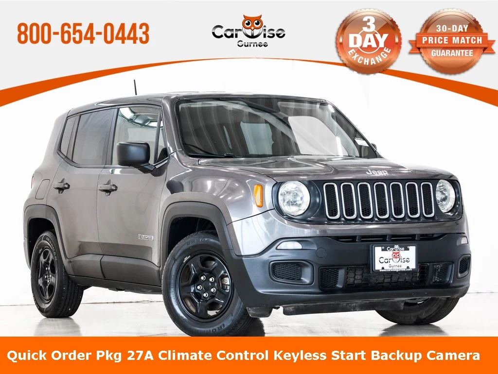 CarWise