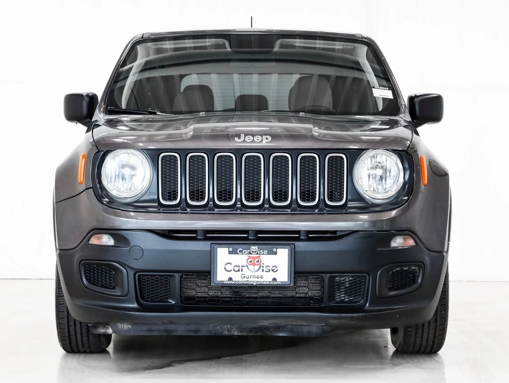 CarWise
