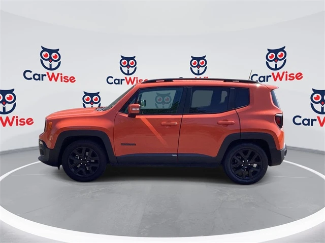 CarWise