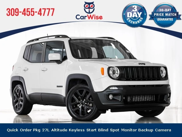 CarWise