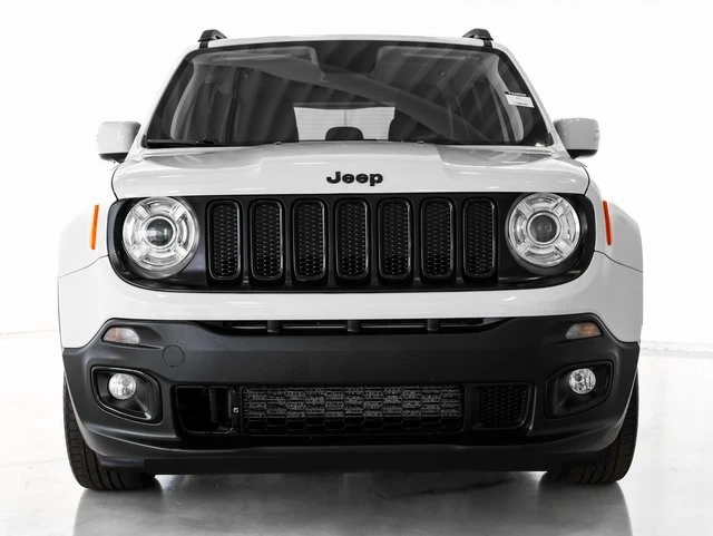 CarWise