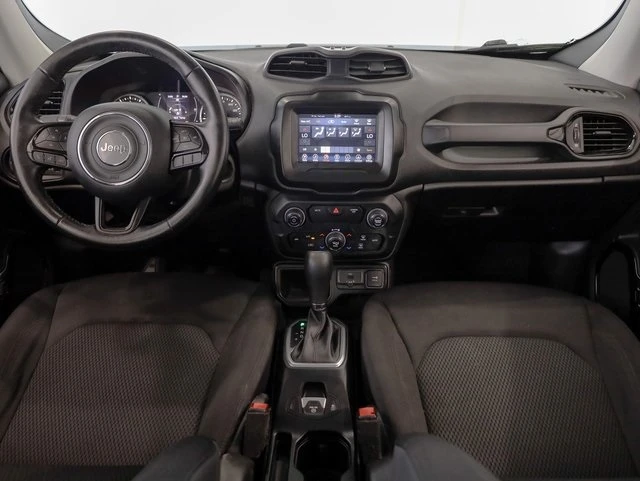 CarWise