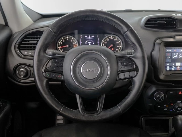 CarWise
