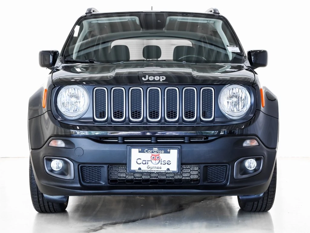 CarWise